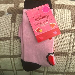 Disney Crew Socks! 🧦💓